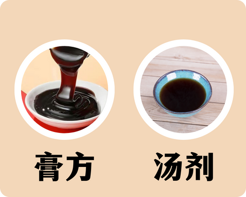 t(y)ĸ෽͜һӵĆ֮gʲô^(q)e